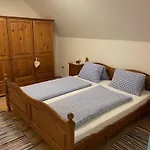 Biobauernhof Hauserbauer 아파트 *