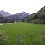 Biobauernhof Hauserbauer 아파트 *