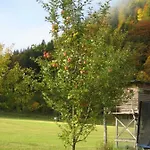 Biobauernhof Hauserbauer *