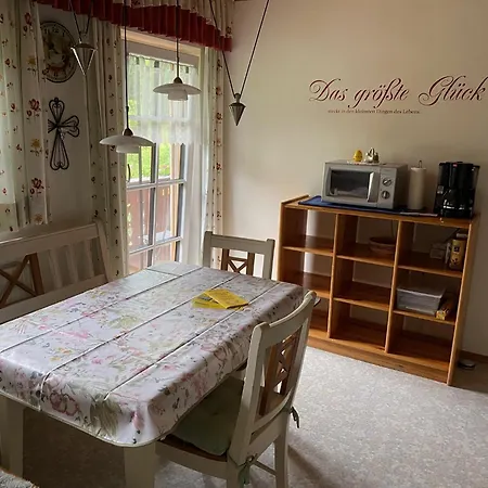 Biobauernhof Hauserbauer هينترسي